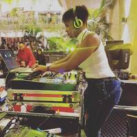 RHUMBA MIX VOL1- DJ BUNNEY254 by Dj Bunney254