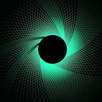 &infin;ATREYU&infin;