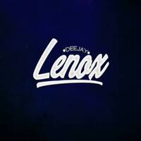 Mix Juerga En Casa [Dj Lenox@20] by DJ Lenox
