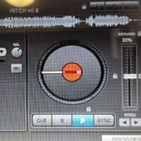 HitList_06_23 by Hit List Rn'B