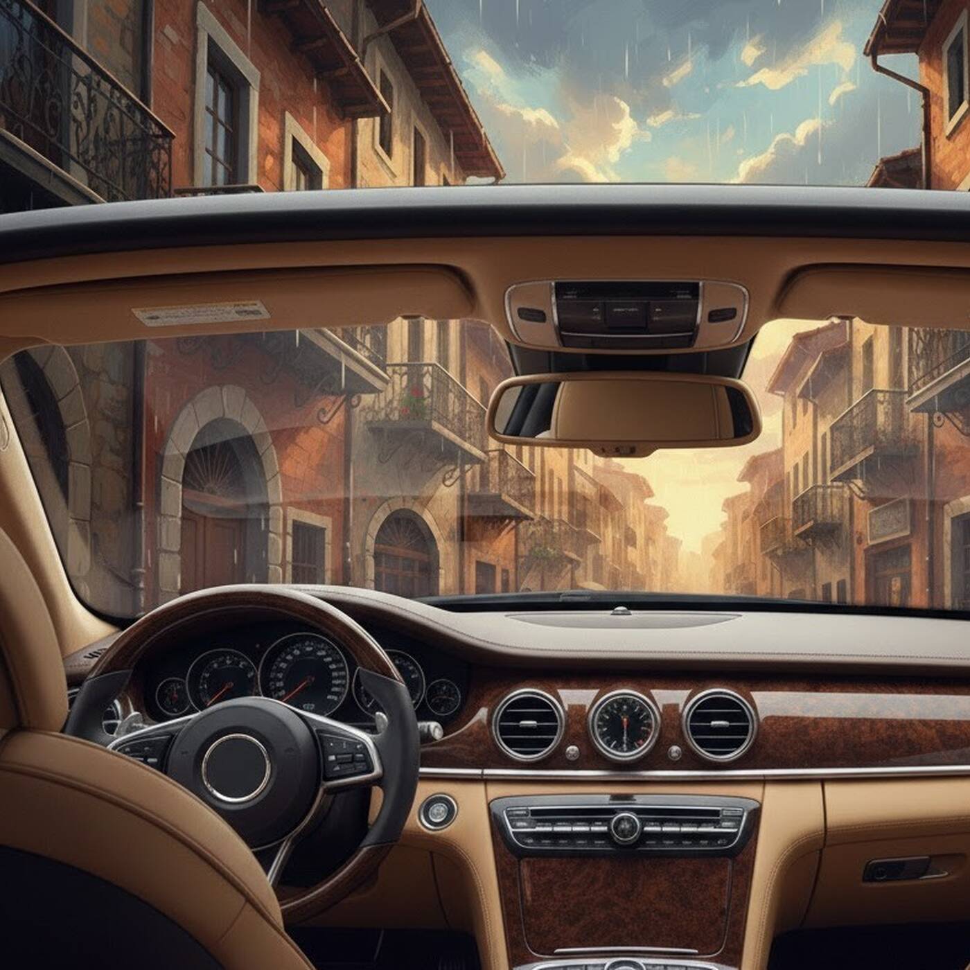 Mandla de Dj - For the Road Ep24 Mandla de Dj - For the Road Ep24