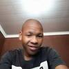 Bongani Teane