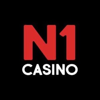 Online Casino