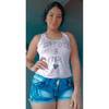 Maybell Castillo
