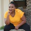 Lebo Mogwera