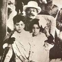 Los cuentos que pocos cuentan | ¿Cuántos hijos tuvo Gómez? by La Nacion Radio