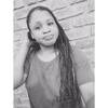 Jabulile Lay Joy Nthabeleng