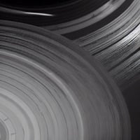 Dilden Dile Titreşimler - 24.07.2016 by Dilden Dile Titreşimler