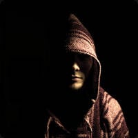 Dubstep Garage Grime