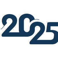 La classifica dell'Italia che balla (chart) 19 aprile 2025 by La classifica dell'Italia che balla