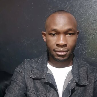 Samuel Dreh