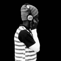 Deep House and Amapiano ultimate mix by Mag Fallo