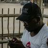Prinze M