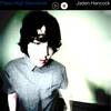 Jaden Hancock