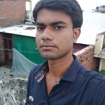 Sonu Singh