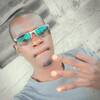 Ismael Opili