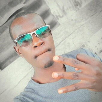 Ismael Opili