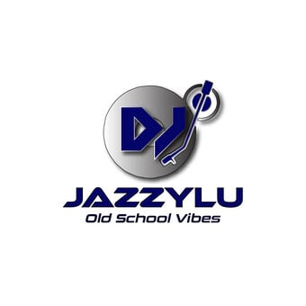 DJ JazzyLu