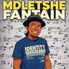 Mdletshe_Fantain