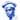 thank u artwork this is a nice mixtape for saturdayz.....