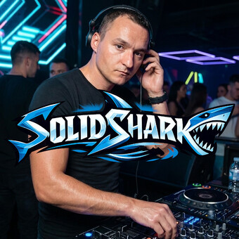 SolidShark