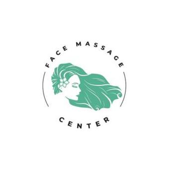 FaceMassageNYC