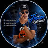 DJ jhoan Rodr&iacute;guez Oficial