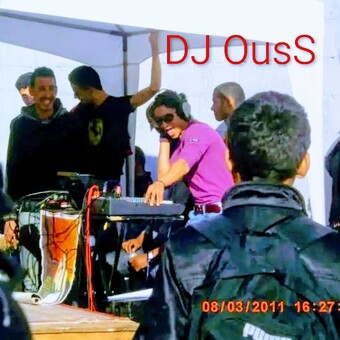 Oussama&otilde; H&acirc;des Guzman