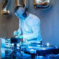 25-26 balassagyarmat mkmk -2 live by funkdynamit