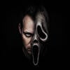 Scream-X