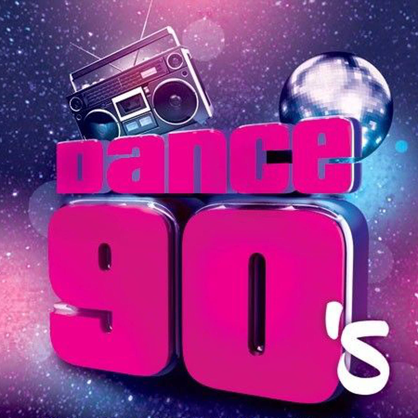 Atudryx Dj - 31-05-2020 Live Session Dance 90s FREE DOWNLOAD episode artwork