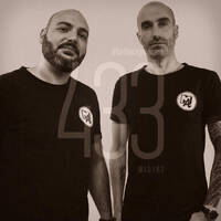 BFMP #433 WLDERZ 09.03.2018 by #Balancepodcast