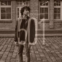 BFMP #501 Luca Olivotto 29.06.2019 by #Balancepodcast