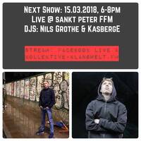 Circleshow # 059 by Circleshow