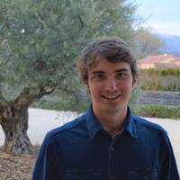 Julien Bourreli, agriculteur multiplicateur by Sans transition!