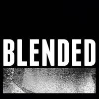 Mix - Blended#9 - 2015.01.15. by Curley Sue by BlendedRadio