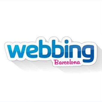 webbingbcn