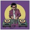theHITman---USA--- 70s 80s DISCO mixes