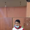 DjJFlowEnElMixtape