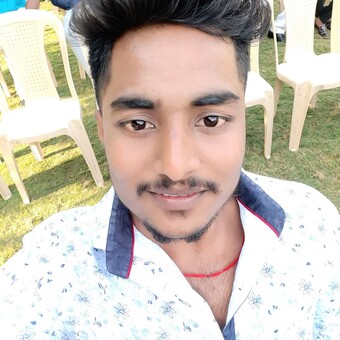 &agrave;&curren;&hellip;&agrave;&curren;&uml;&agrave;&curren;&iquest;&agrave;&curren;&bull;&agrave;&yen;&Dagger;&agrave;&curren;&curren; &agrave;&curren;&reg;&agrave;&curren;&frac34;&agrave;&curren;&uml;&agrave;&yen;&Dagger;