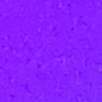 Dj DAni CanTal3Jo Sesion MArzo 2023 intraReggaeton by Dani Cantal3jo dj