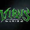 VirusGaming