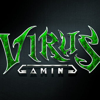 VirusGaming