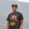 Mourice Otieno Moryso