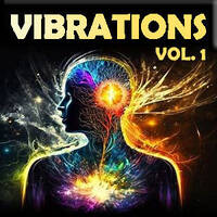 JAZZ WHISPERS 7 &amp; RABAZZ 4_VIBRATIONS VOL 1 | SHARE THIS LINK!! by W.E.F.A.M. Streaming MuZiQ Network
