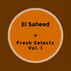 El Saheed