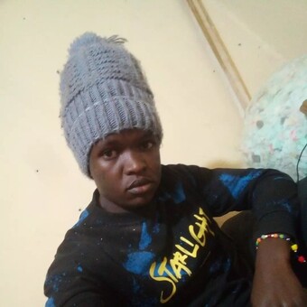 Ras Davie