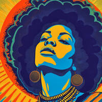 DJ Renay Soulful/Funky House - October 2024 by DJ Renay Soulful House Sessions