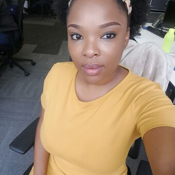 Pontsho MsTweeter Mabulz