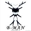 B-MAN
